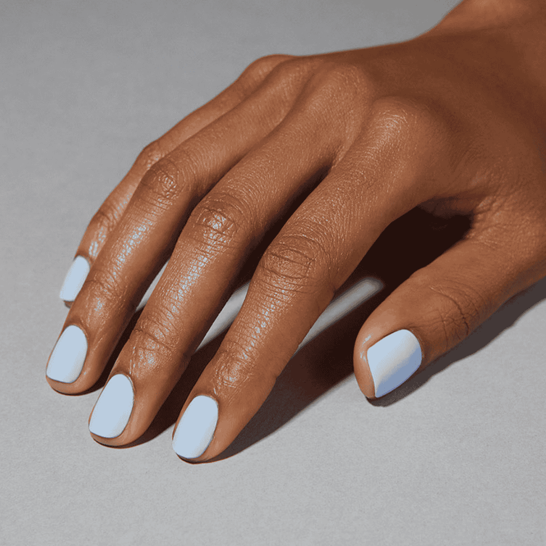 CND™ Creekside - Flora & Fauna - Vinylux 183 - Bodylux