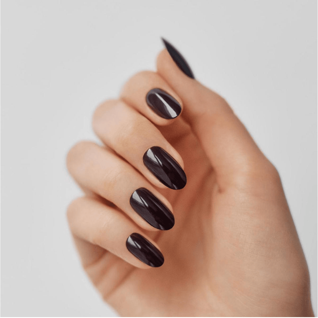 CND™ Fedora - Vinylux 114 - Bodylux