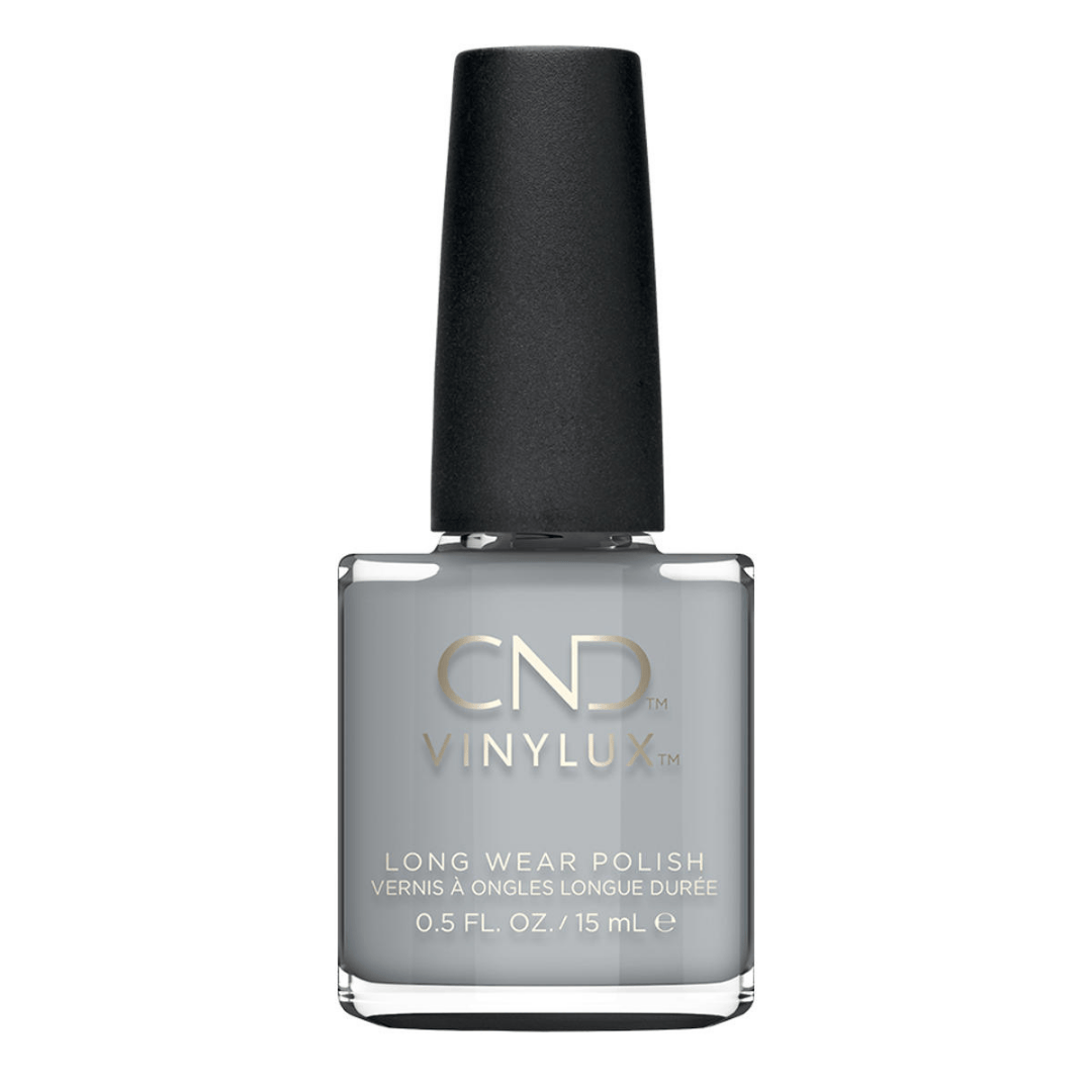 CND Mystic Slate - Vinylux #258 i en flaske
