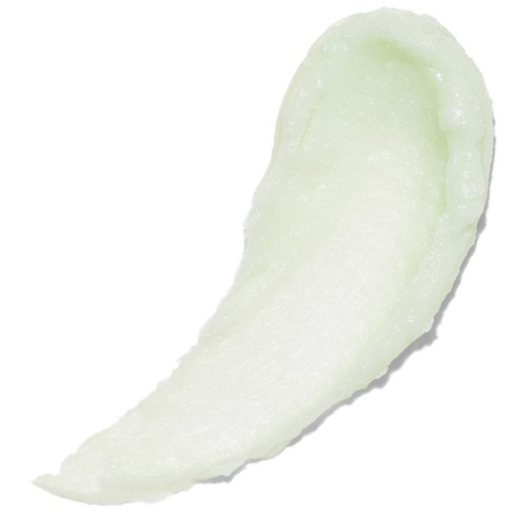 PRO Skin Exfoliating Scrub Step 1