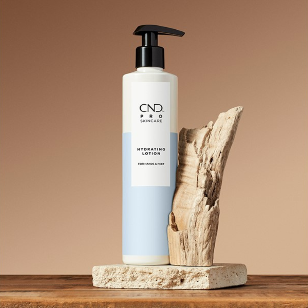 PRO SkinCare Hydrating Lotion