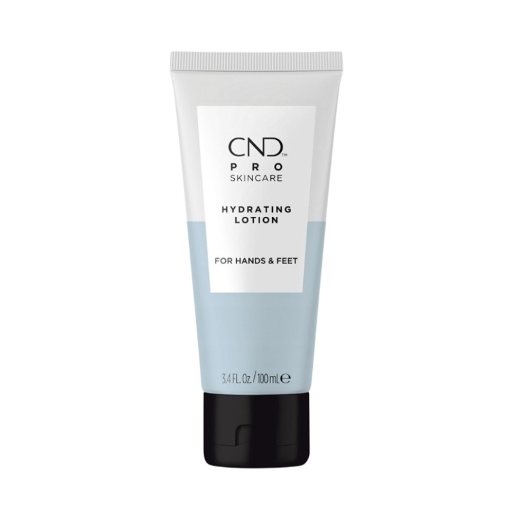 PRO SkinCare Hydrating Lotion
