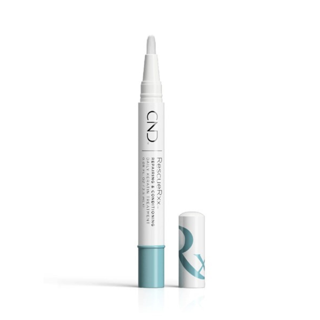 RescueRXx Nail Cure Pen