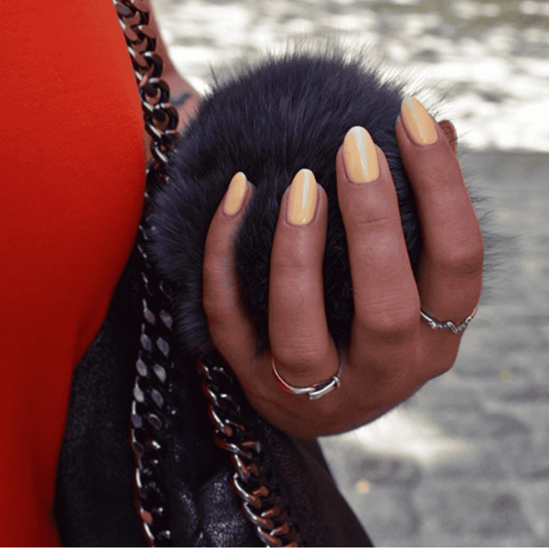 CND™ Vagabond - Boho Spirit - Vinylux 280 - Bodylux