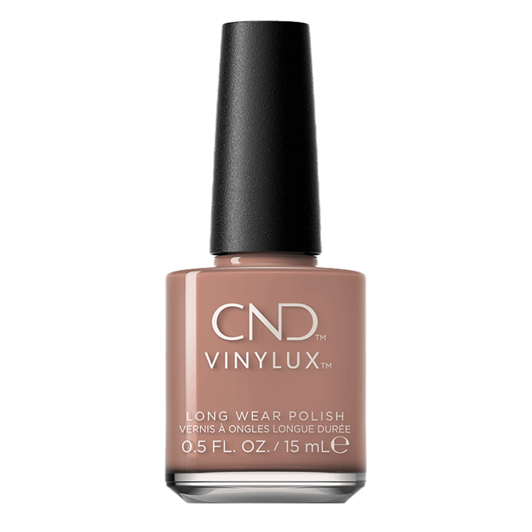 CND We Want Mauve - Vinylux #425 i en flaske