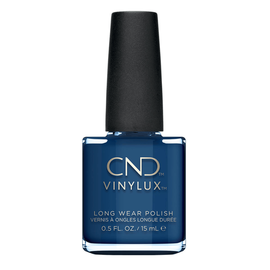 CND Winter Nights - Vinylux #257 i flaske