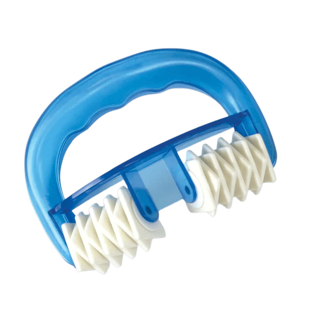 Cellulite Roller