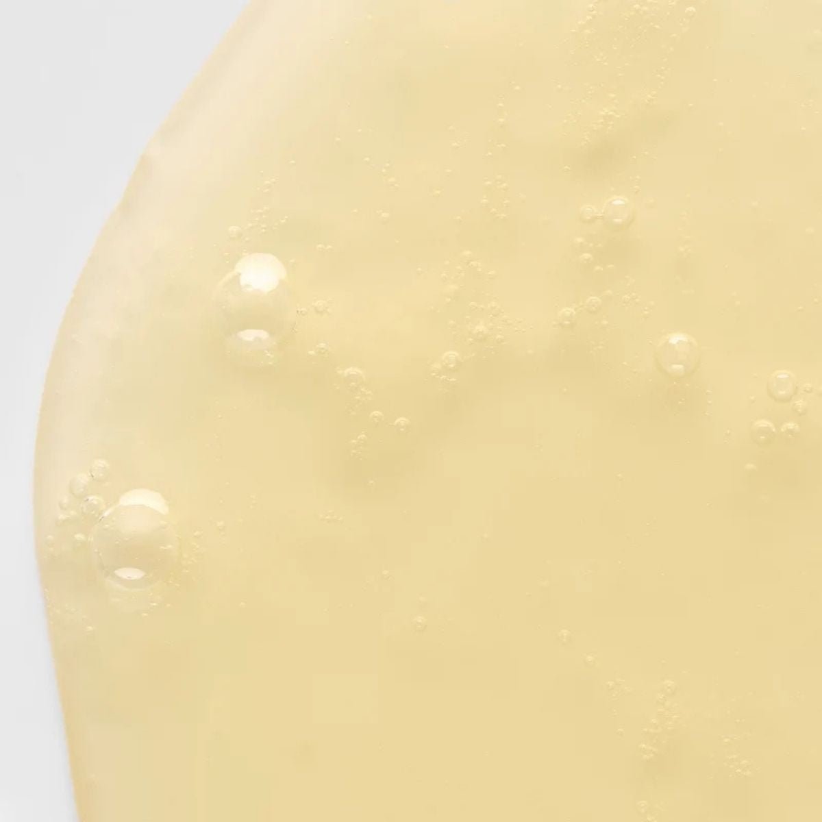 Comfort Zone Active Pureness Cleansing Gel - Bodylux