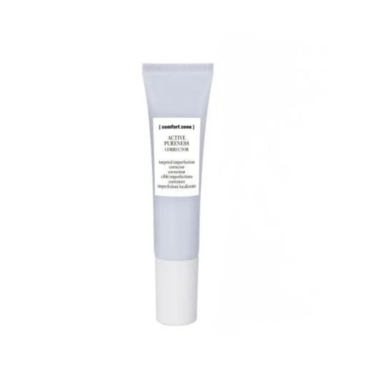 Comfort Zone Active Pureness Corrector - Bodylux