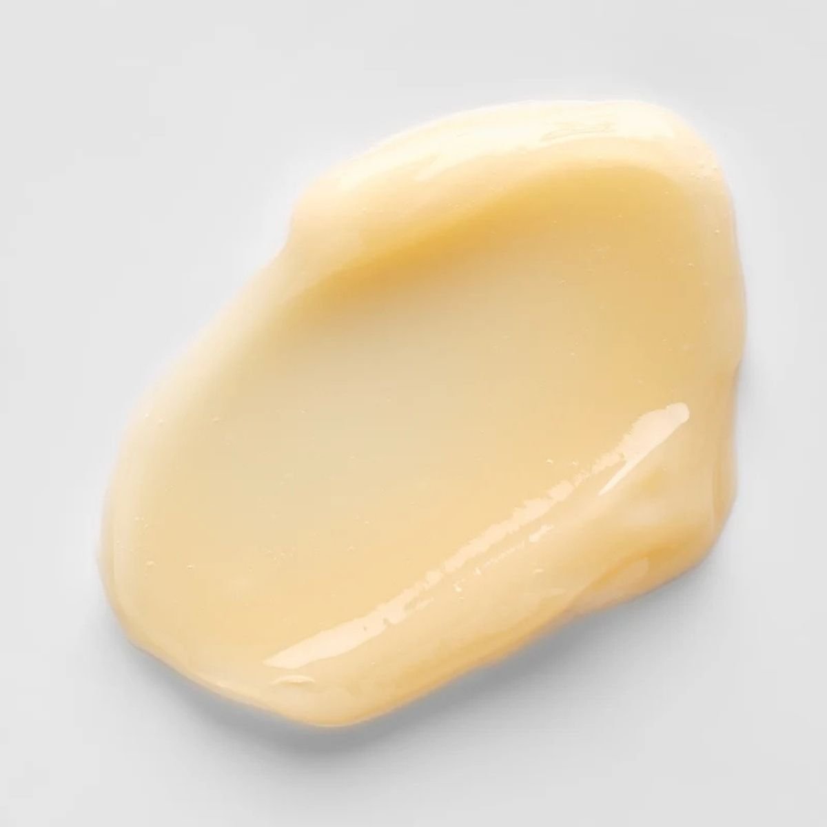 Comfort Zone Active Pureness Fluid - Bodylux