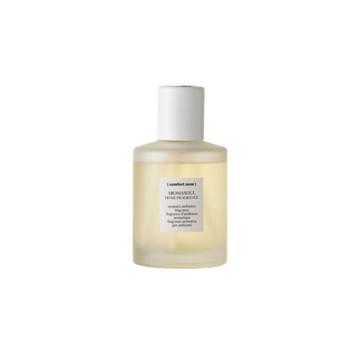 Comfort Zone AromaSoul Home Fragrance Diffuser - Bodylux