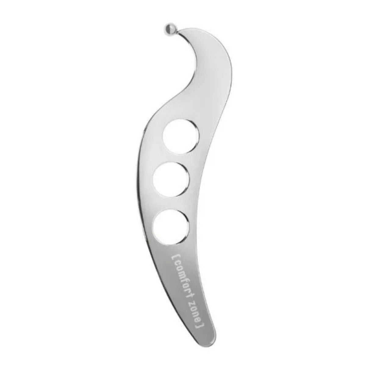Comfort Zone Body Strategist Precision Body Gua Sha - Bodylux