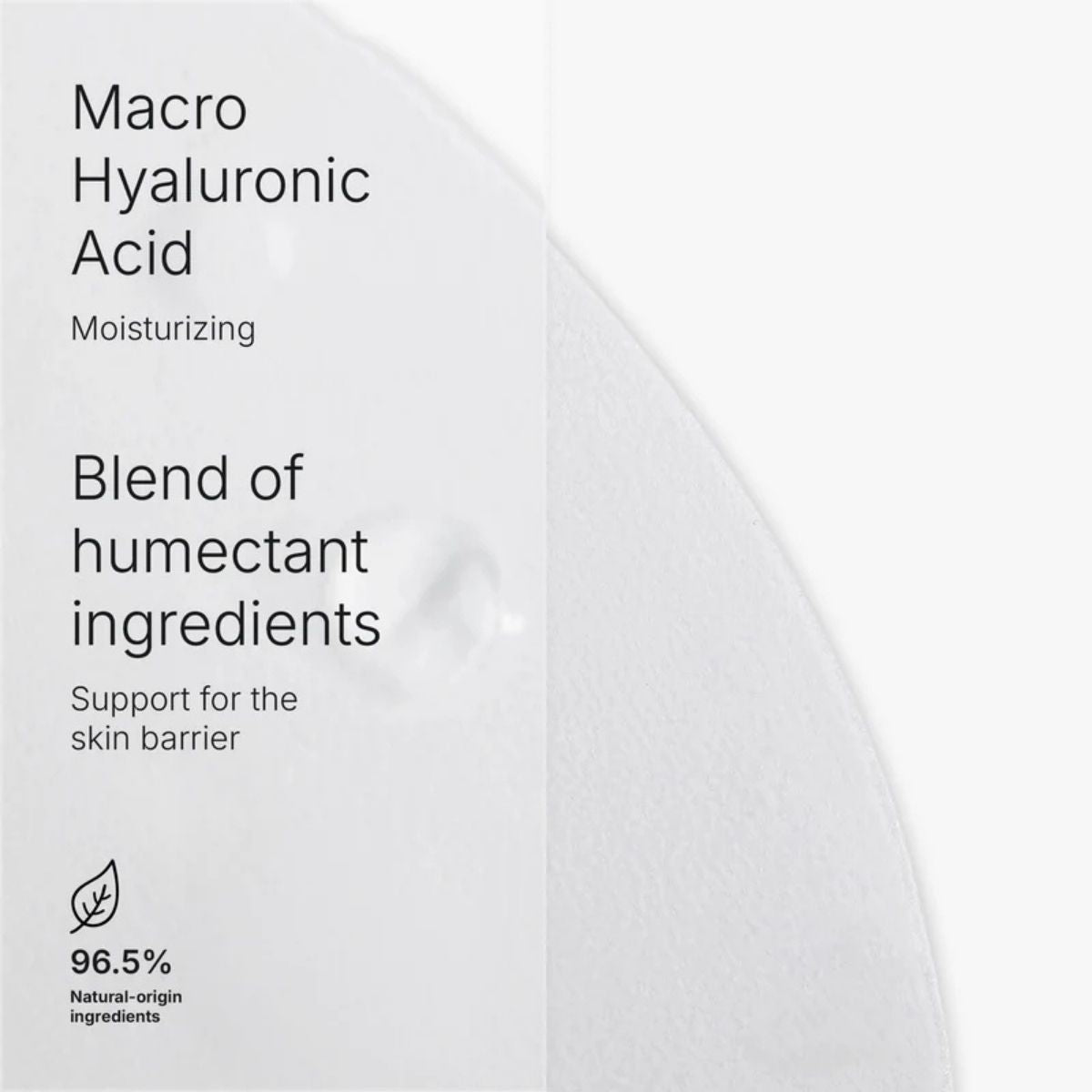 Comfort Zone Hydramemory Hyalu - Daily 15 Masks - Bodylux