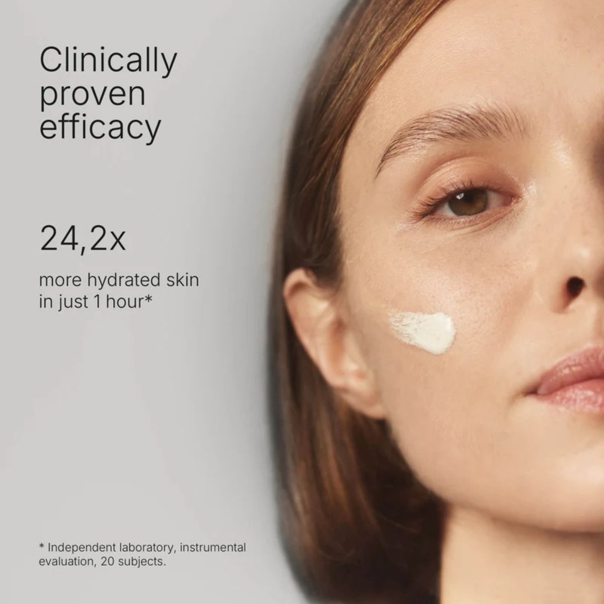 Comfort Zone Hydramemory Hybrid Glow SPF30 - Bodylux