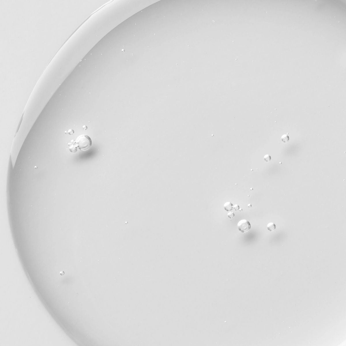 Luminant PHA Essence Toner til fugt, eksfoliering og glød