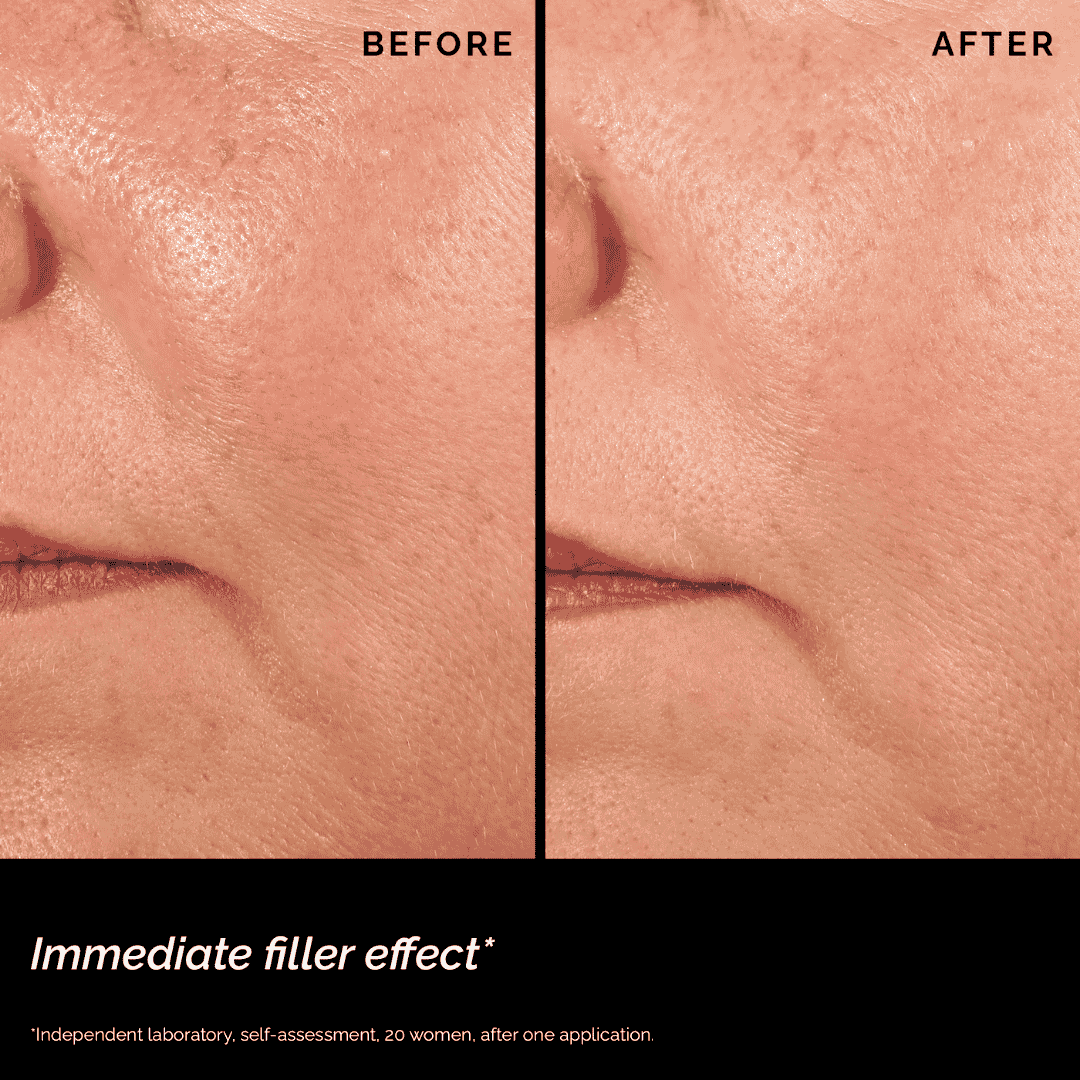 Skin Regimen LX Longevity Collagen Serum