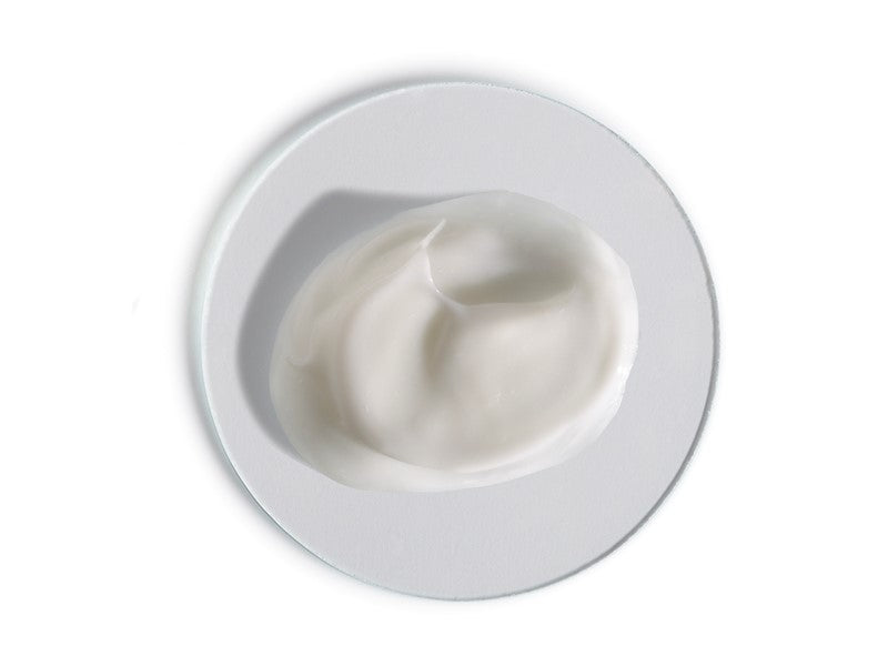 Body Strategist Contour Cream