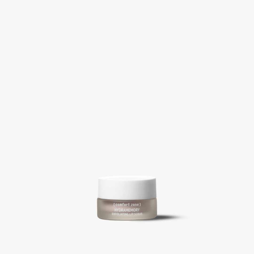Comfort Zone Hydramemory Exfoliating Lip Scrub