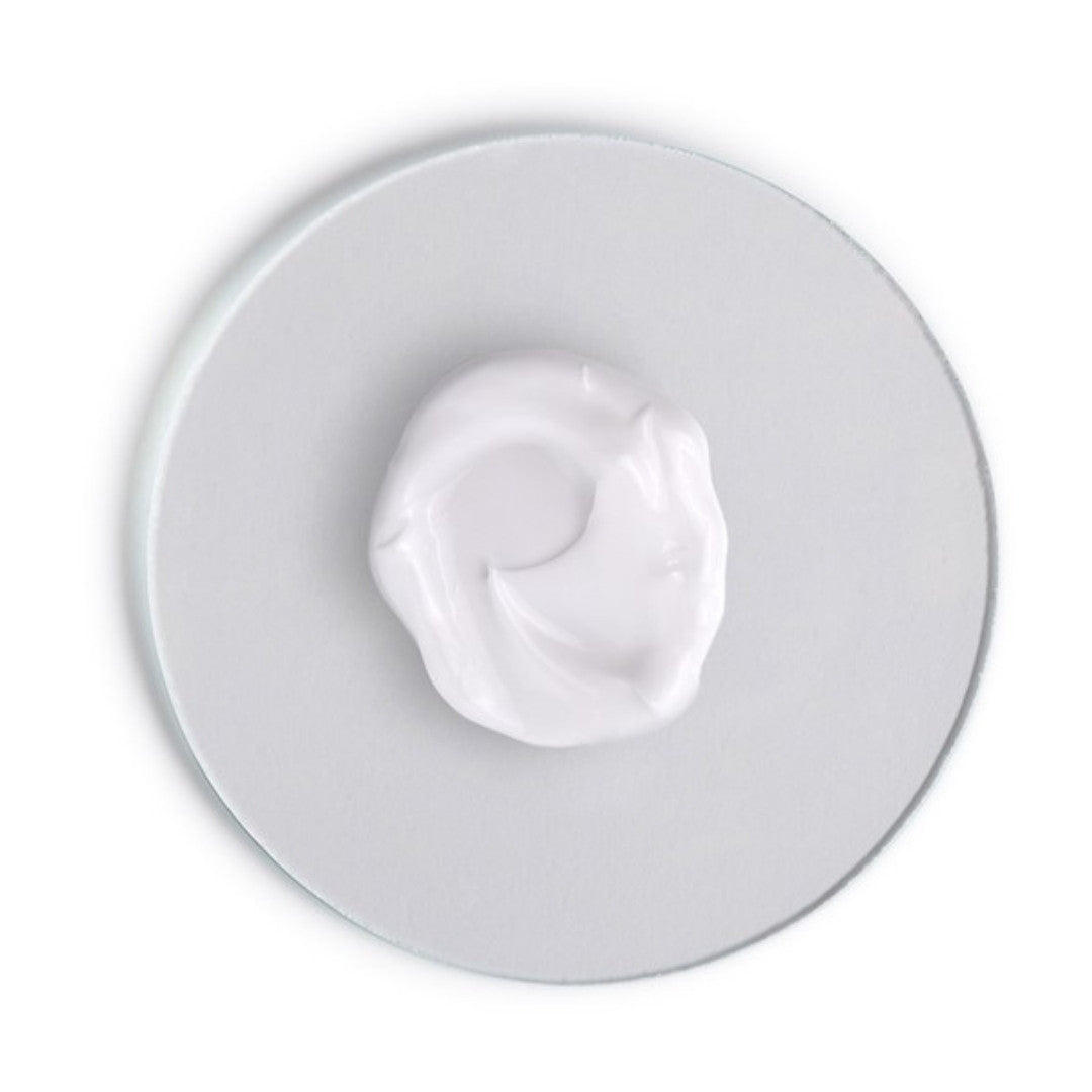 Sun Soul Aftersun Face & Body Cream