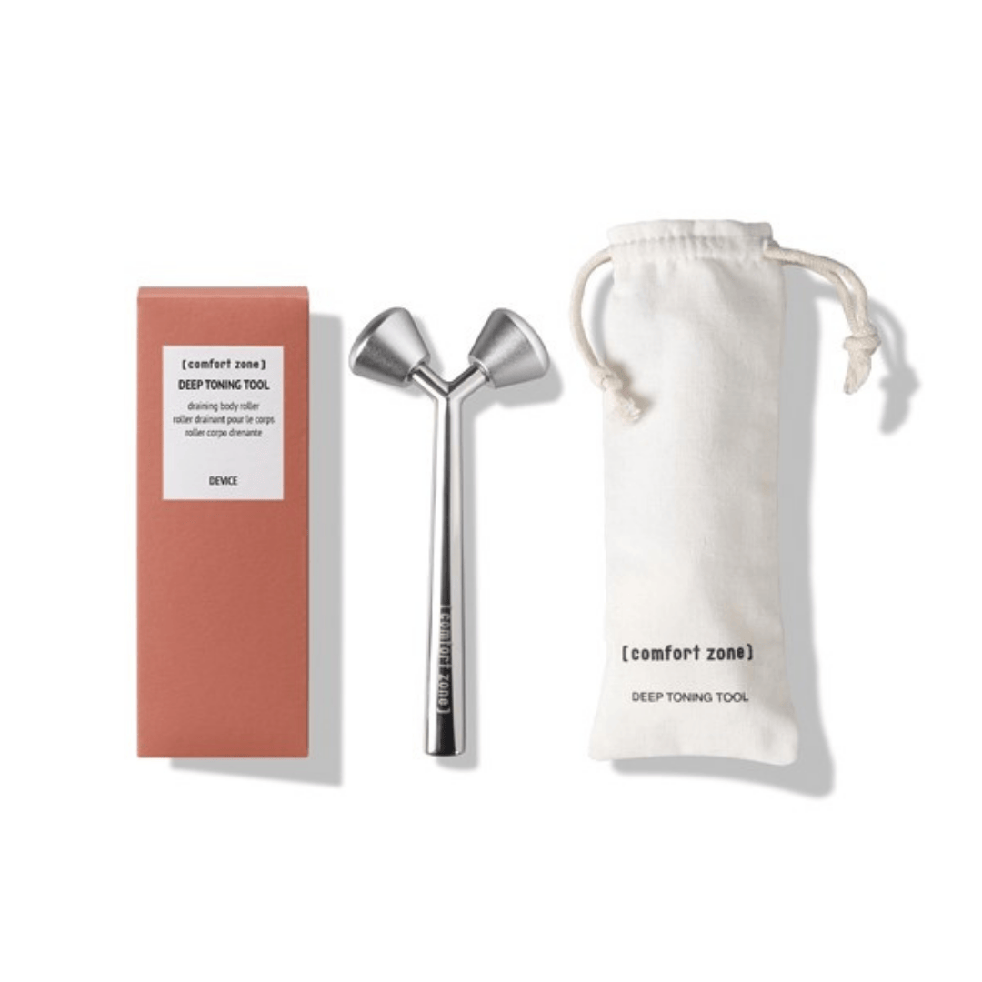 Body Strategist Deep Toning Tool