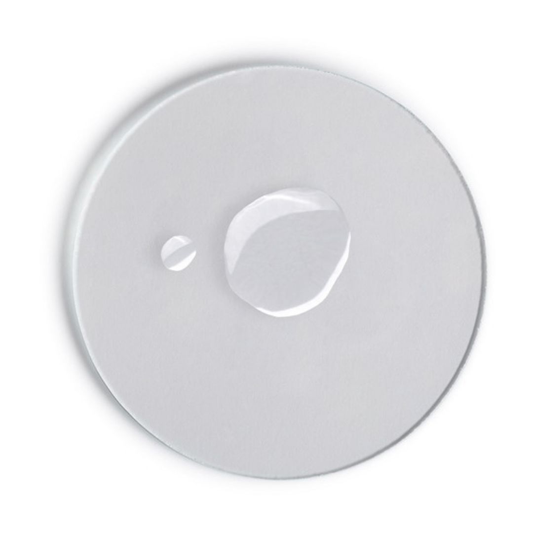 Hydramemory Face Mist fra Comfort Zone – let spray der genopretter hudens fugtbalance.