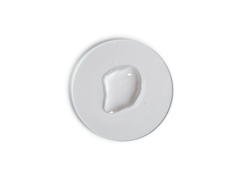 Essential Eye MakeUp Remover Biphasic