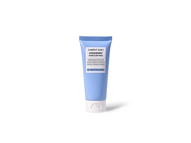 Hydramemory Hydra Plump Mask