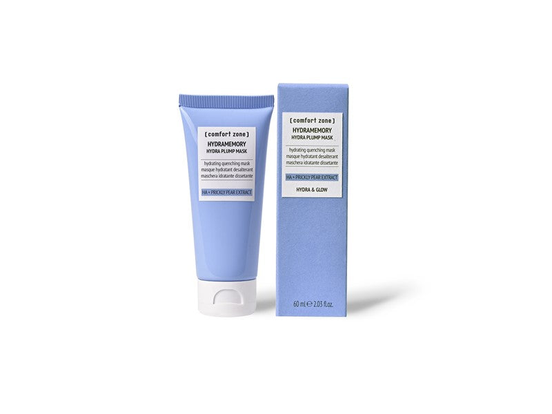 Hydramemory Hydra Plump Mask