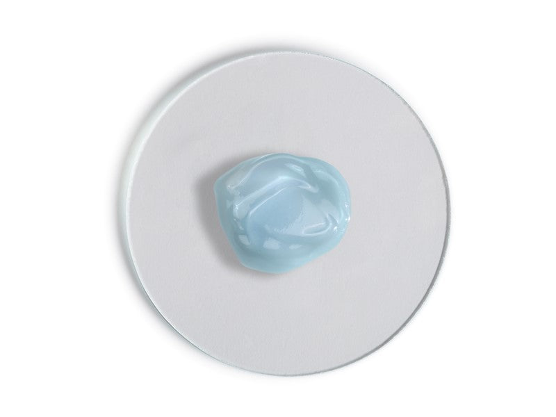 Hydramemory Hydra Plump Mask
