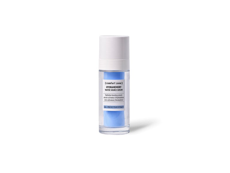 Hydramemory Water Source Serum