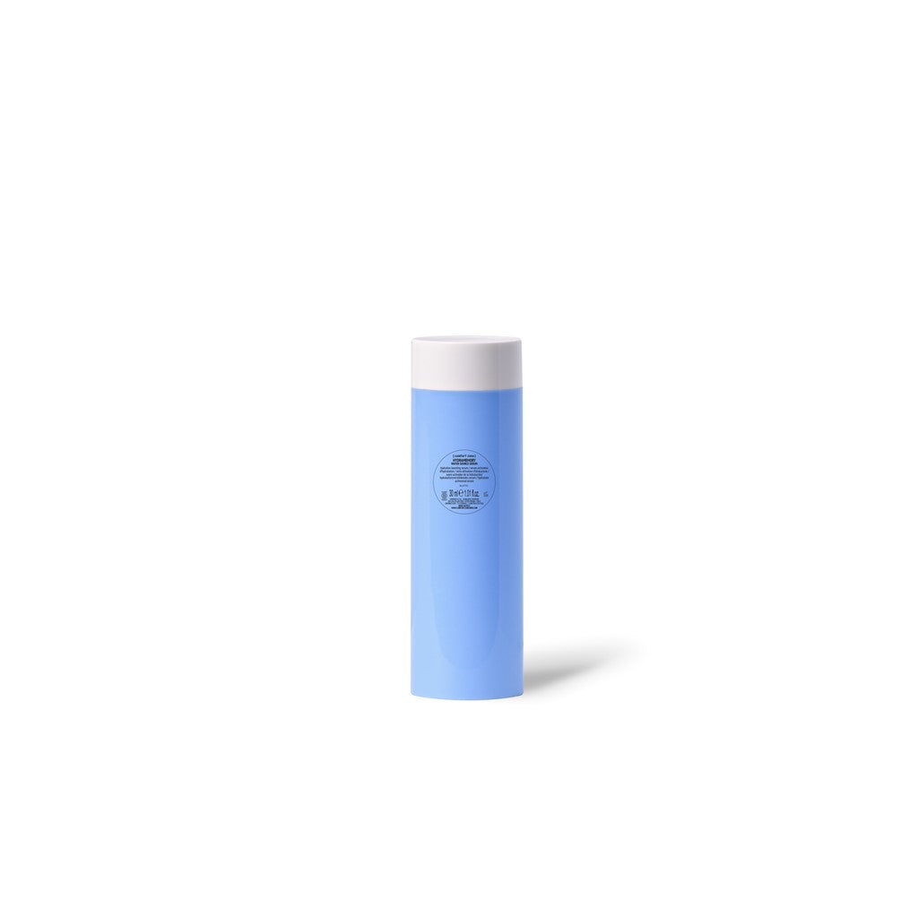 Hydramemory Water Source Serum - Refill
