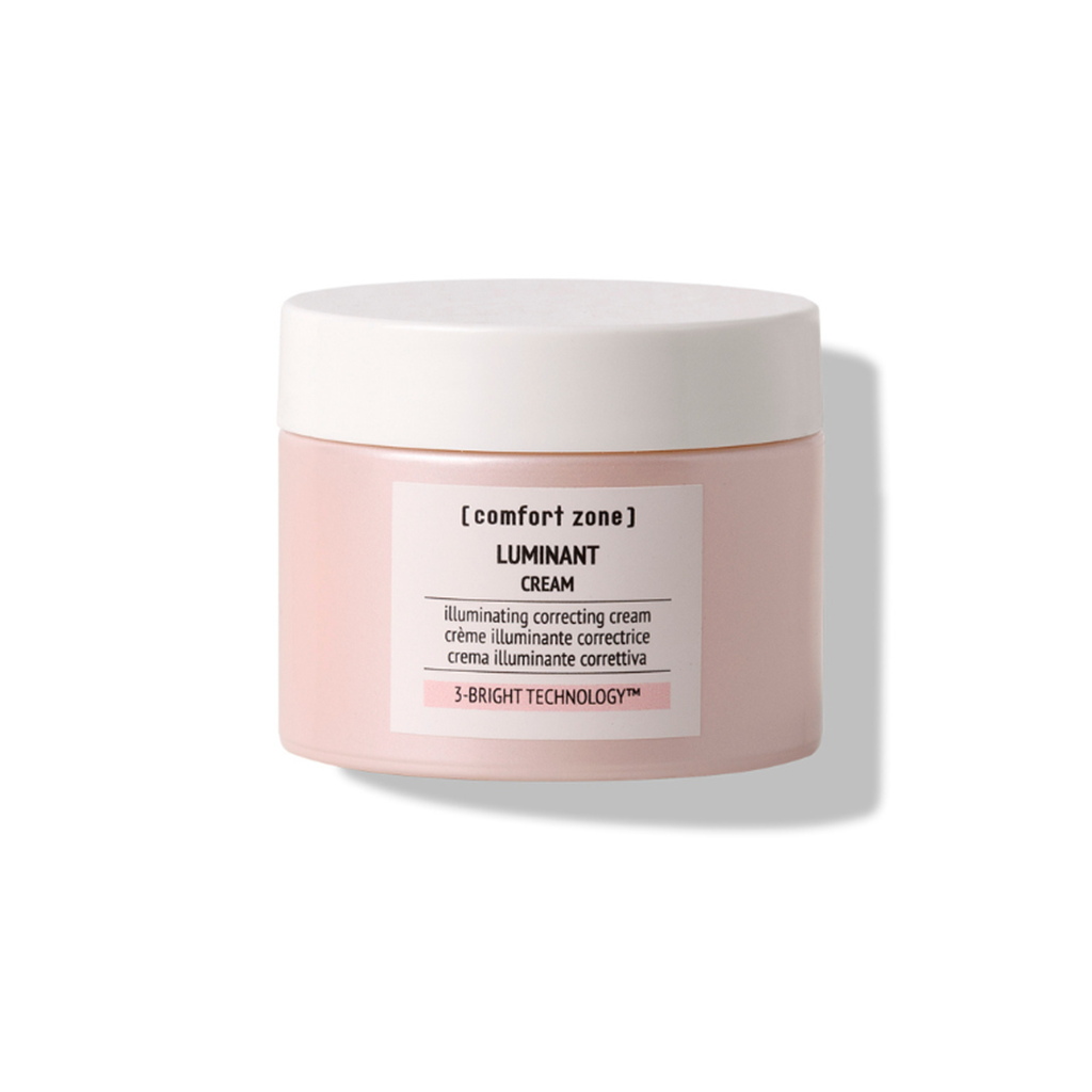 Luminant Cream