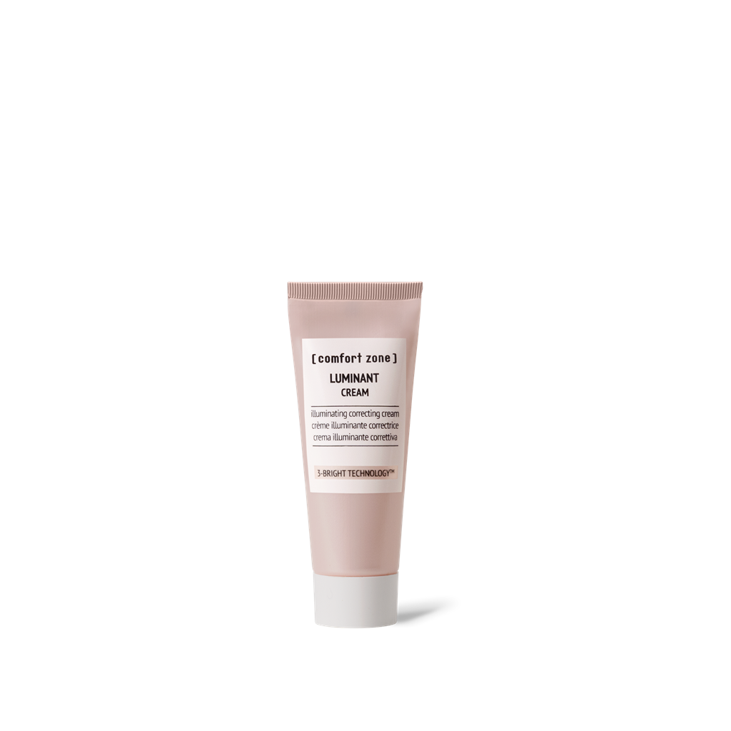 Luminant Cream