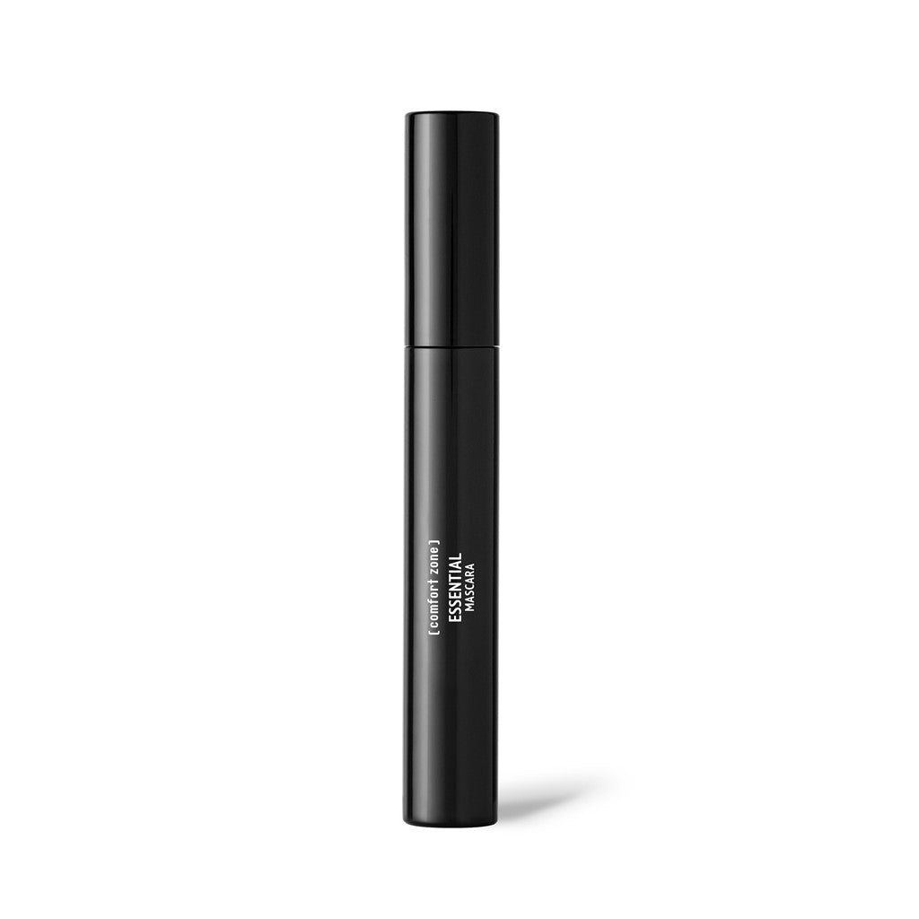 Essential Mascara - Extra Black