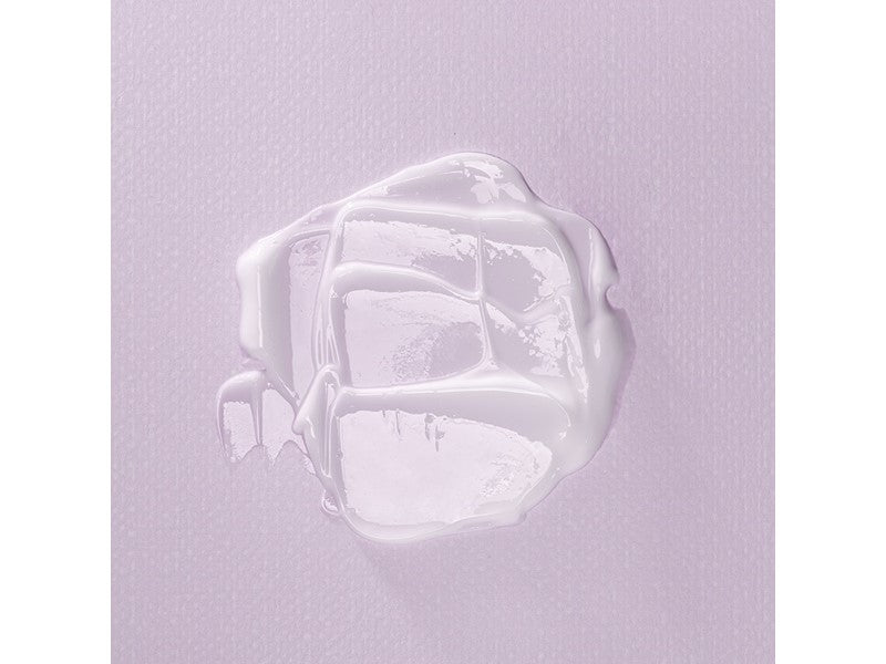 Remedy Cream To Oil Cleanser