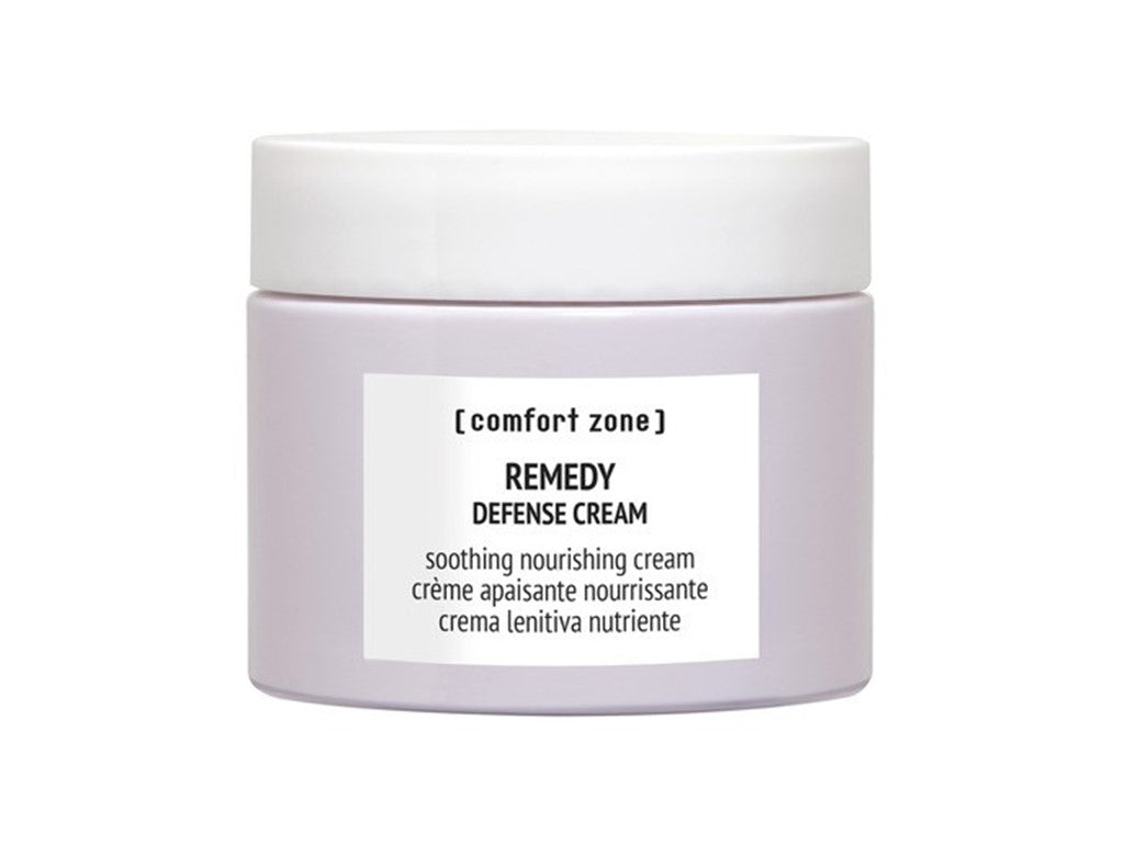 Remedy Defense Cream