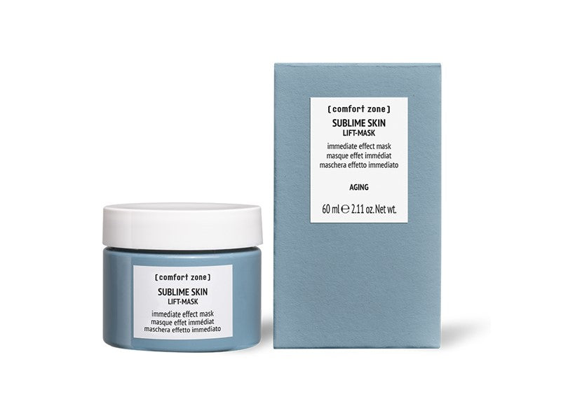 Sublime Skin Lift Mask