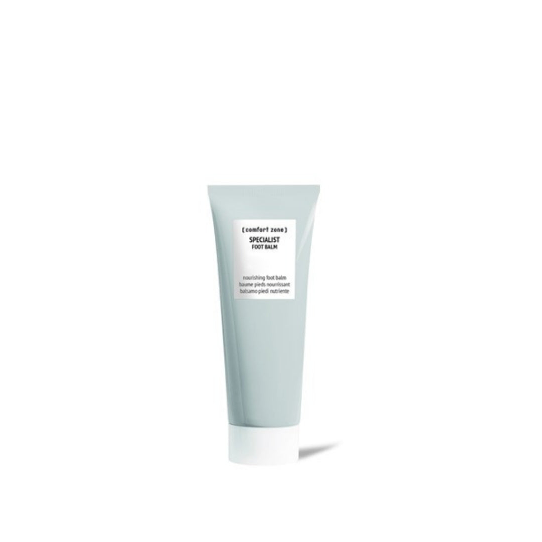 Specialist Foot Balm