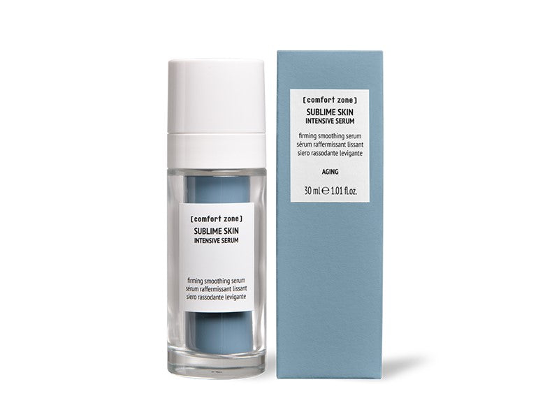 Sublime Skin Intensive Serum