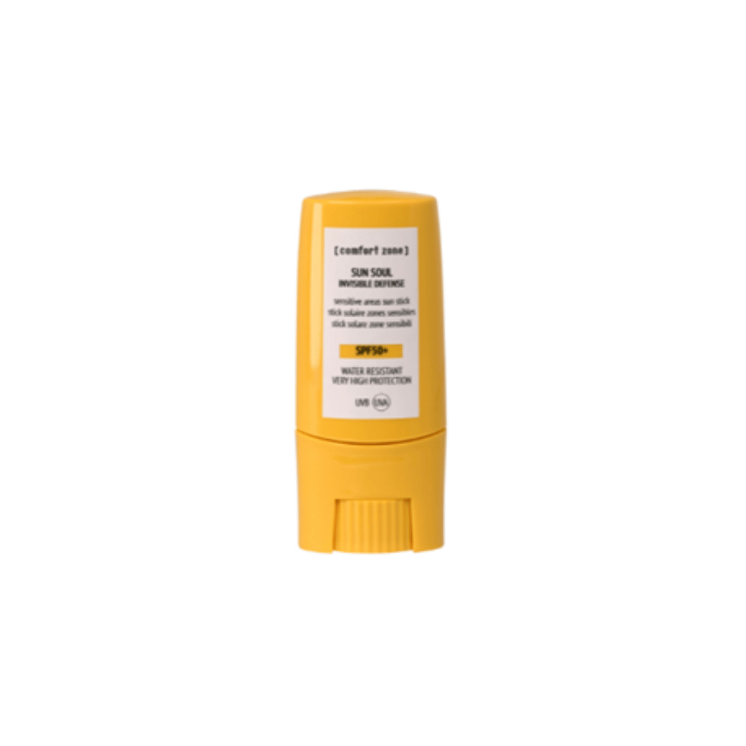 Sun Soul Stick SPF 50+