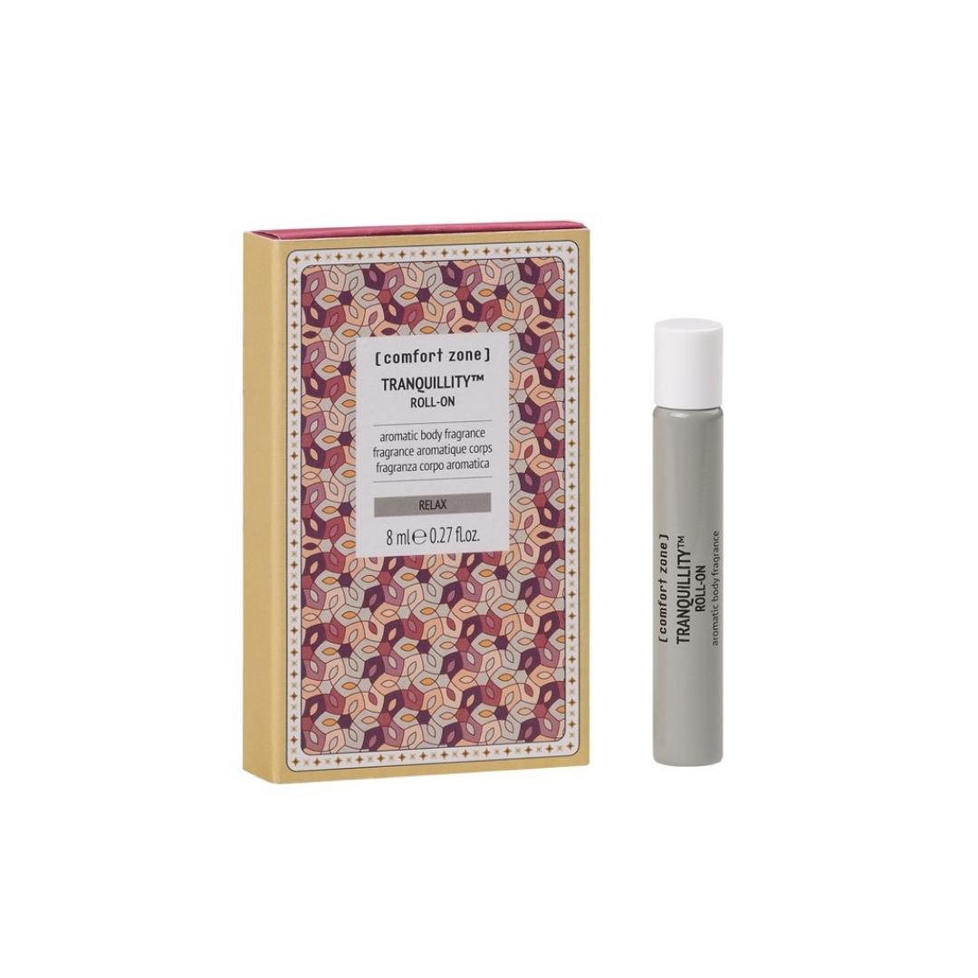 Tranquillity™ Body Fragance Roll On
