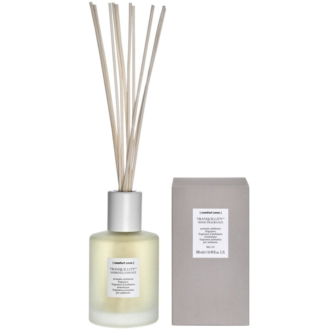 Tranquillity™ Home Fragrance Kit