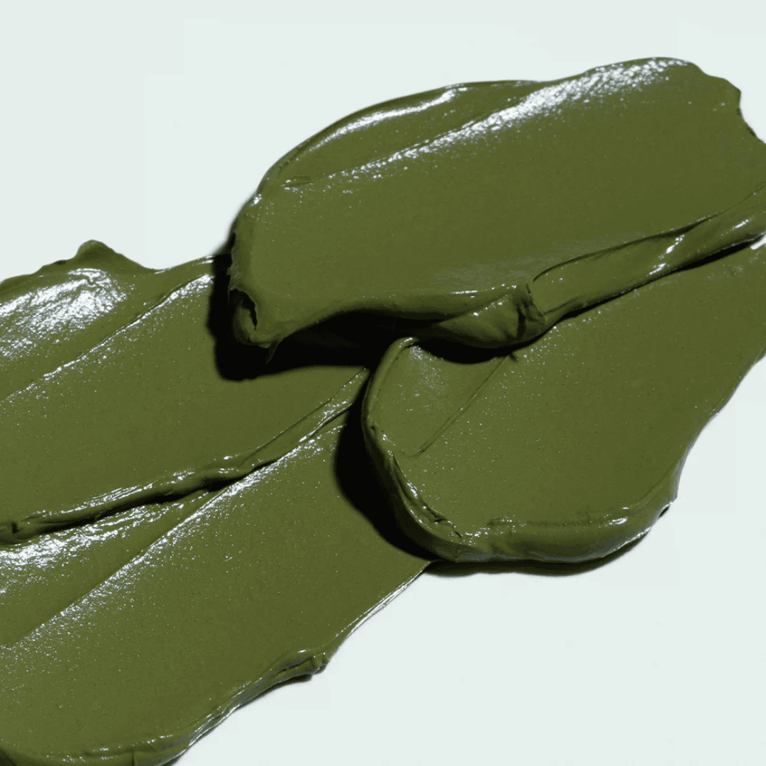 Image Skincare I MASK Purifying Probiotic Mask - Bodylux
