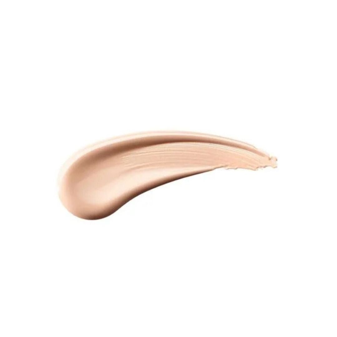ICONIC LONDON™ Smoother Blurring Skin Tint - Bodylux