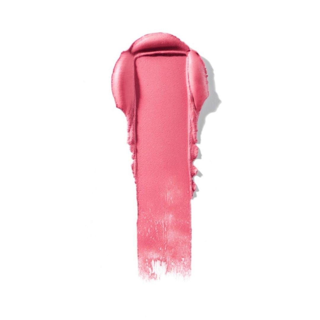 ICONIC LONDON™ Blurring Blush Sticks - Bodylux