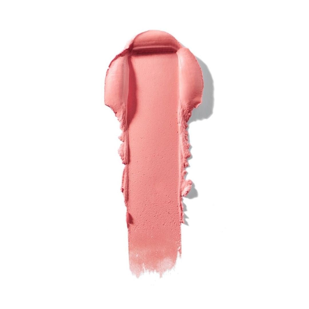 ICONIC LONDON™ Blurring Blush Sticks - Bodylux