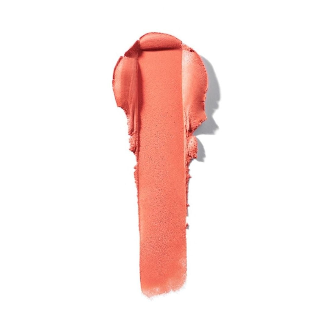 ICONIC LONDON™ Blurring Blush Sticks - Bodylux