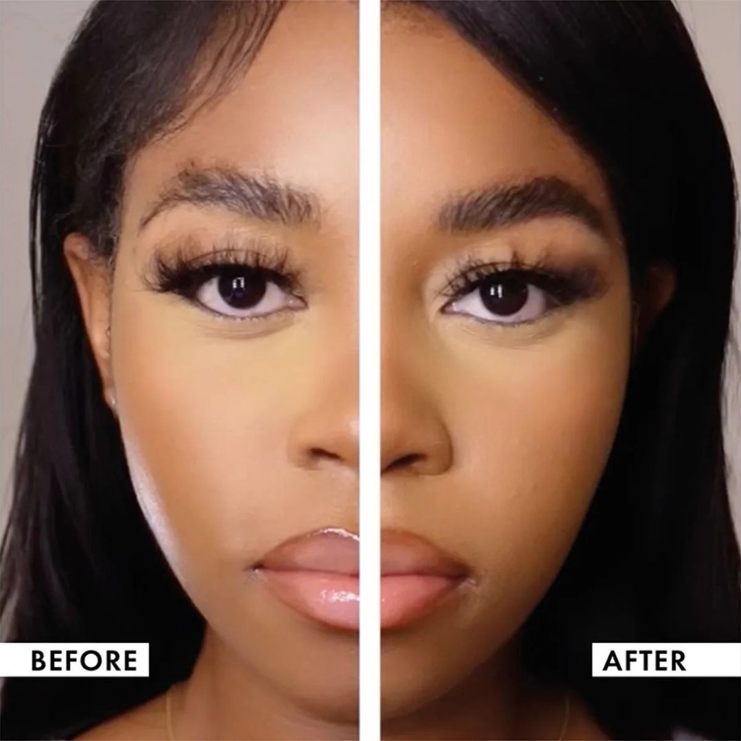 ICONIC LONDON™ Brow Gel Tint and Texture - Bodylux