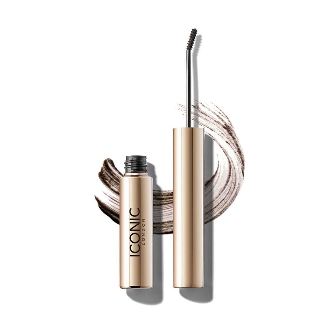 ICONIC LONDON™ Brow Gel Tint and Texture - Bodylux