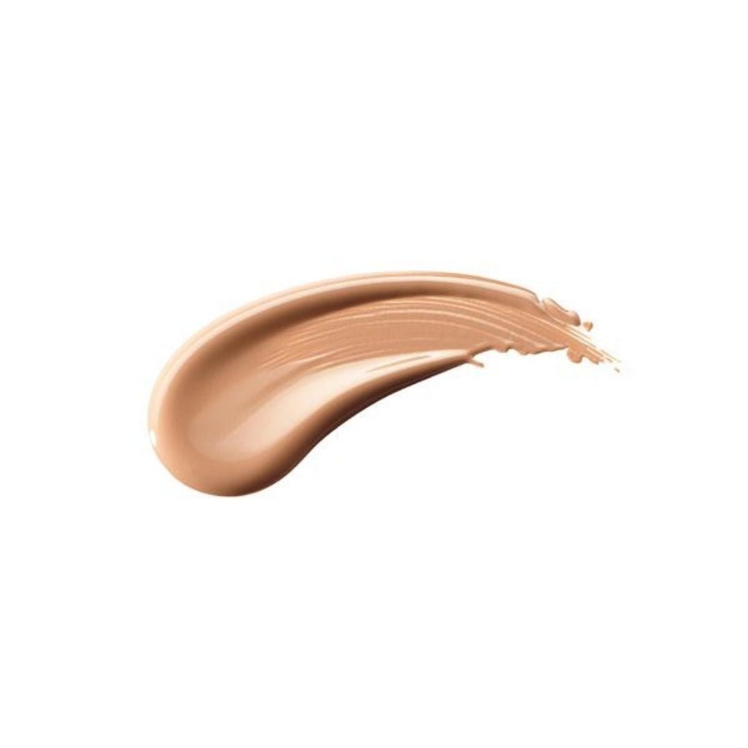 ICONIC LONDON™ Smoother Blurring Skin Tint - Bodylux